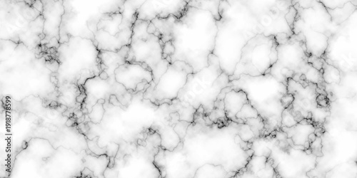 Luxury marble wall decoration limestone rock interior texture background detail ceramic tiles slab concrete smooth texture glossy grunge desing.