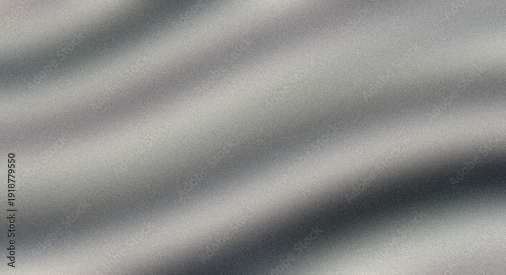 Obraz premium Abstract wave pattern on a textured surface with subtle lighting effects illustration