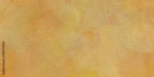 Texture brown wall grunge paper parchment smooth paint. paper cement rock limestone marble texture. modern decorative stucco surface floor construction background.