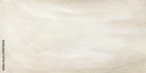 A blank vintage parchment with a grunge paper texture and aged brown surface provides an antique material backdrop for art and design