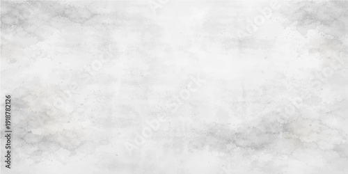 Old grunge paper texture background with rough vintage grey surface and dirty textured pattern