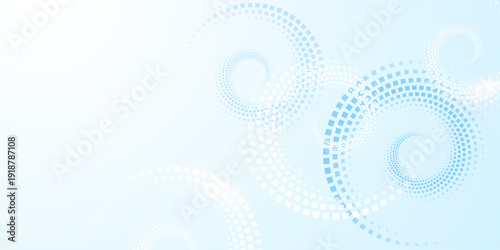 gray and white abstract background modern vector illustration