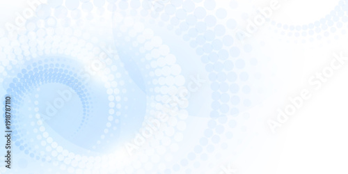 gray and white abstract background modern vector illustration