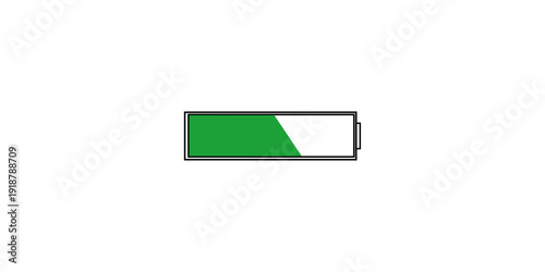 a detailed vector illustration showcases a black and yellow design featuring overlapping shapes and lines creating a modern aesthetic high quality professional elegant stylish clean crisp