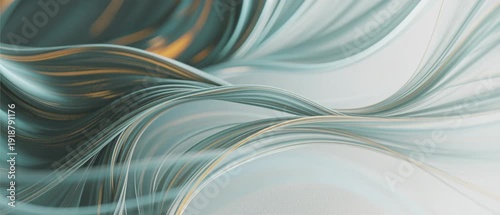 Gemini 说

Abstract fractal background featuring colorful flowing waves of blue light and soft silk textures in a swirling motion pattern