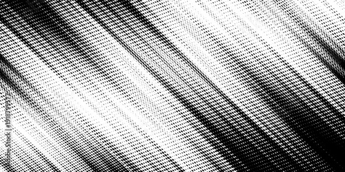 Tire tracks, wheel textures, tire tracks - auto racing, motocross, drift, rally, off-road and more. Isolated black texture vector in grunge style. vektor