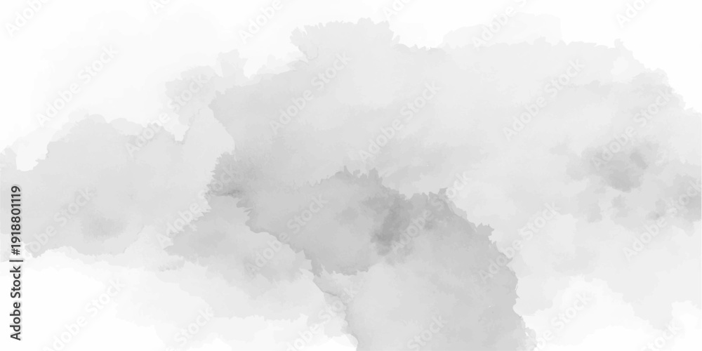 Obraz premium Abstract white clouds drift through a bright blue summer sky, creating a soft nature texture with light airy cloudscapes and a vintage atmosphere
