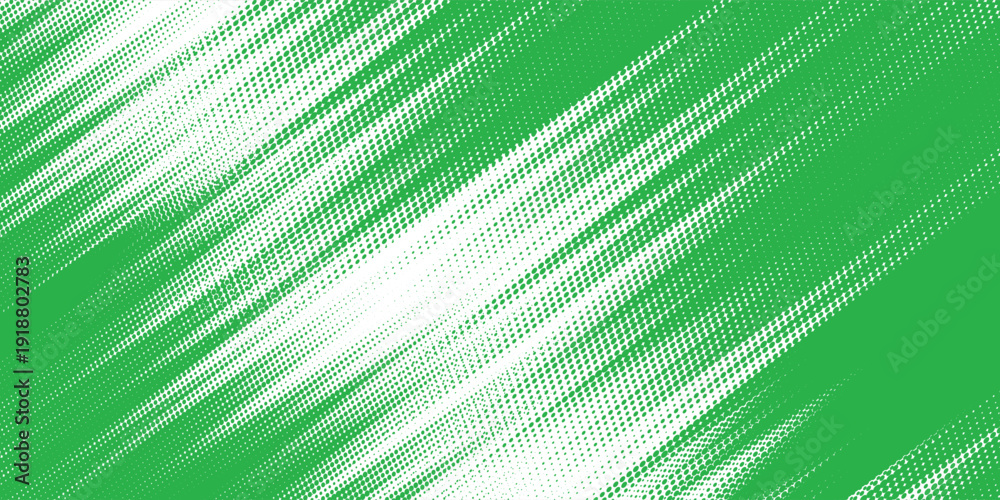 Obraz premium Tire tracks, motorcycle or car wheel tread marks, grunge vector. Road rally bike or motocross tire tracks.