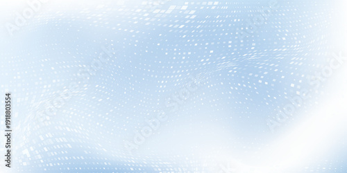 Art rectangle studio room. Limbo light background. Abstract 3d backdrop for product presentation. Minimal wall scene modern modern