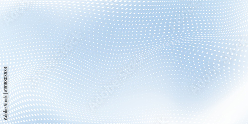 Abstract rectangle studio room. Limbo light background. Abstract 3d backdrop for product presentation. Minimal wall scene simple abstract modern