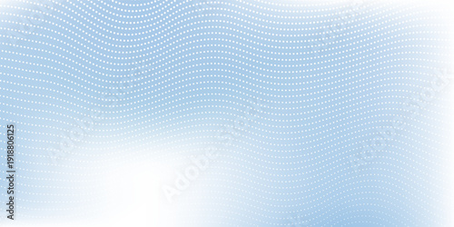 Art studio room. Limbo light background. Abstract 3d backdrop for product presentation. Minimal wall scene. Showcase  promotion display abstract