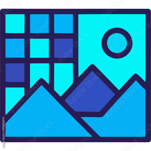 Adobe Illustrator Artwork