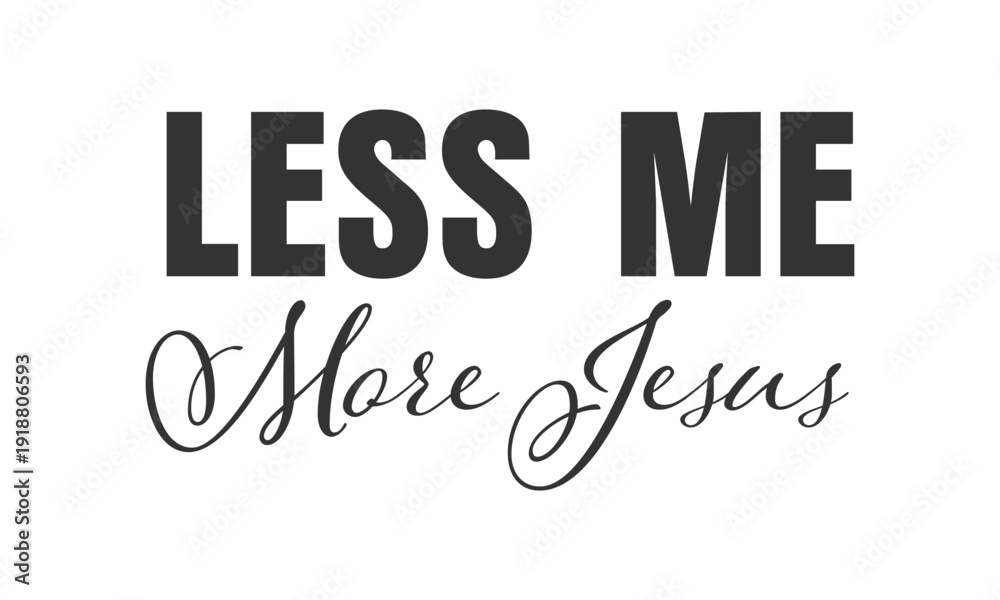 Obraz premium Lent Season Christian Quotes Typography. Faith Based Bible Sayings for Easter, Religious T Shirt Design, Prayer Fast Repent Christian Lettering Collection
