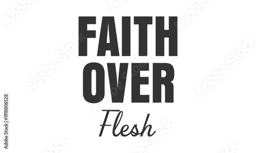 Lent Season Christian Quotes Typography. Faith Based Bible Sayings for Easter, Religious T Shirt Design, Prayer Fast Repent Christian Lettering Collection