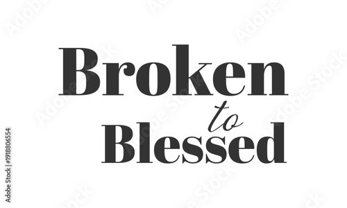 Lent Season Christian Quotes Typography. Faith Based Bible Sayings for Easter, Religious T Shirt Design, Prayer Fast Repent Christian Lettering Collection