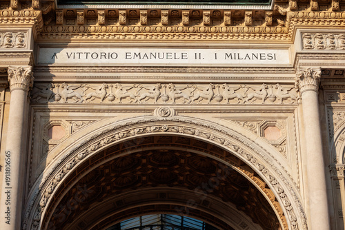 Milan Cathedral gothic architectural details