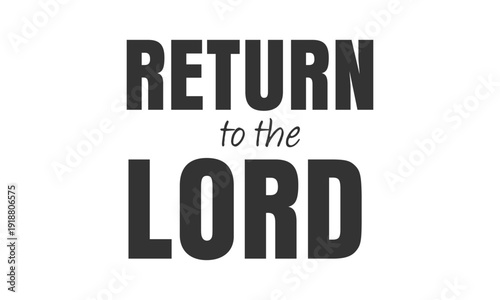 Lent Season Christian Quotes Typography. Faith Based Bible Sayings for Easter, Religious T Shirt Design, Prayer Fast Repent Christian Lettering Collection