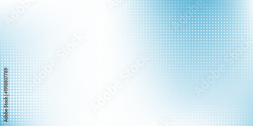 Rectangle simple color gradient background abstract orange grain gradation texture  vector pink noise abstract simple art