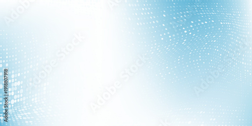 Dot modern color gradient background abstract orange grain gradation texture  vector pink noise texture art abstract modern