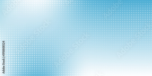 Dotted color gradient background  abstract orange grain gradation texture  vector pink noise texture art simple