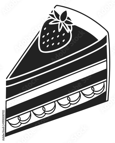 Fresh Strawberry Benefits Nutrition Recipes Cake Dessert Ideas