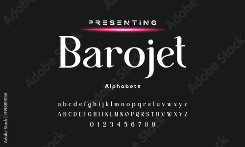 Elegant ligature alphabet letters font logo. Typography luxury classic lettering serif fonts decorative wedding vintage retro logos, design for fashion,beauty shop and brand . vector illustration