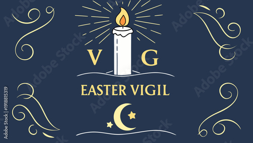 Gemini said

Vintage vector illustration of a new year greeting card featuring a decorated Christmas tree and star symbol for a festive holiday celebration poster