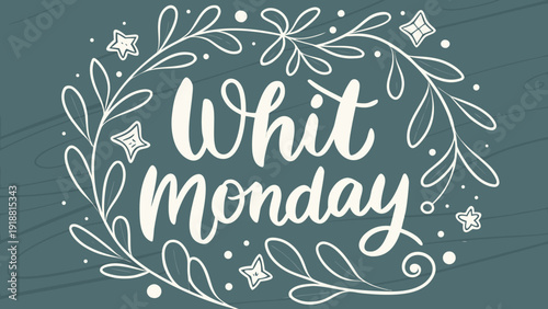 Gemini said

Vintage floral alphabet set featuring an ornamental font design and decorative frame pattern for a celebration greeting card or holiday invitation banner