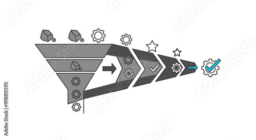 business process optimization workflow
