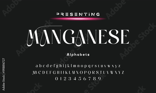 Elegant ligature alphabet letters font logo. Typography luxury classic lettering serif fonts decorative wedding vintage retro logos, design for fashion,beauty shop and brand . vector illustration