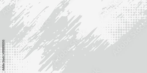 halftone on white background. Vector dots glitter or halftone glitter pattern texture Pop Art Style Background. vector pattern eps10