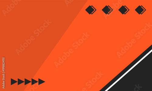 halloween background with halloween pumpkin