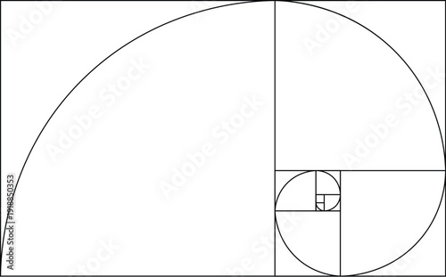 Golden Ratio