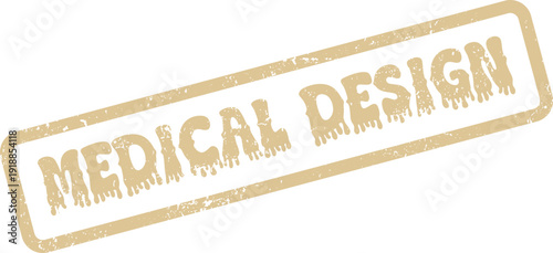 Innovating Solutions and Precision Engineering for Medical Field Applications