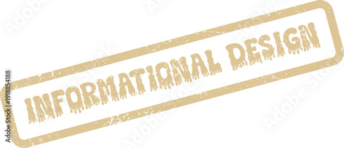 Emphasizing Key Principles for Clear Communication in Informational Solution Strategies