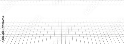 Isometric background. Floor and  ceiling Plan space grid 