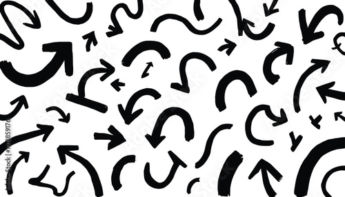 Elegant minimalist illustration of a solitaire engagement ring featuring a beautifully cut peach gemstone set in a simple gold band against a pale background.