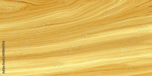 Natural light yellow oak wood texture background with elegant swirling a smooth timber finished choice for luxury design.