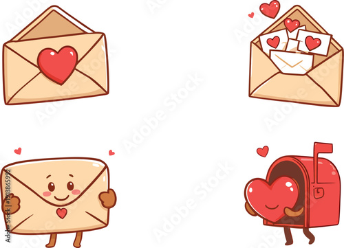 Illustration depicting the process of cracking a chicken egg including whole eggs a cracked open egg an empty shell and a perfectly cooked sunny side up fried egg element