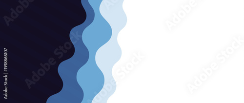 Abstract background colorful simple geometric shapes 0011