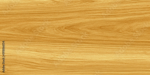 Natural light yellow oak wood texture background with elegant swirling a smooth timber finished choice for luxury design.