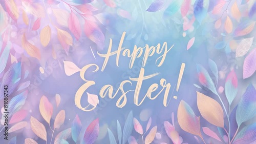 Celebrate Easter with bright colors and joyful designs that bring warmth to spring gatherings and family traditions on this special day