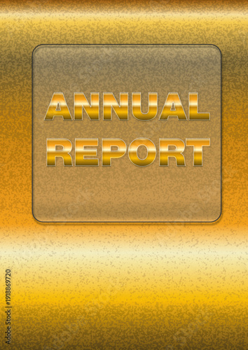 Hintergrund Metall 10