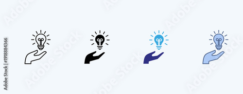 Save Multiple Icon Illustration Vector