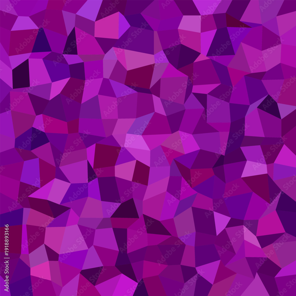Obraz premium Abstract Pattern Background Vector, graphic patterns vector 