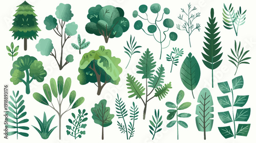 Elegant golden peacock illustration with detailed floral elements on dark background