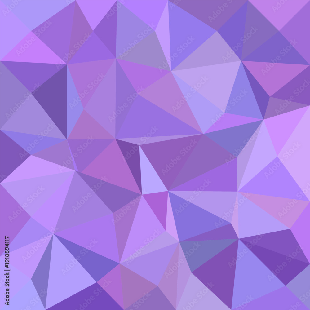 Obraz premium Abstract Pattern Background Vector, graphic patterns vector