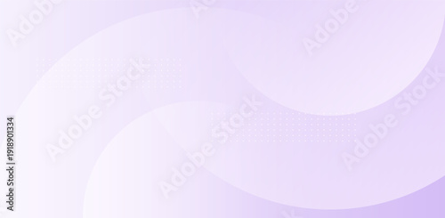 An abstract vector graphic of swirling shapes and curves, illustrating modern design elements and fluid motion, in a digital illustration format from a front viewpoint, referencing .eps