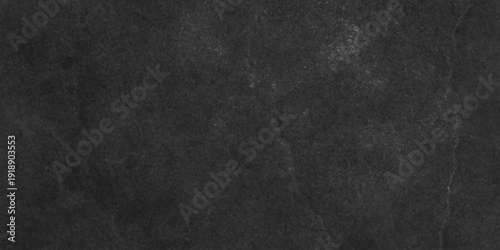 Grunge wall limestone black structure concrete rock distressed closeup texture cement stone background.