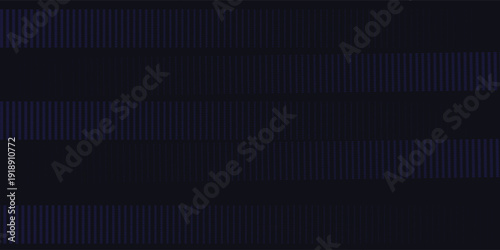 Blue Background. Dark blue abstract background geometry shine and layer element vector for presentation design. Vector design for business, corporate, institution, party, festive, seminar, and talks